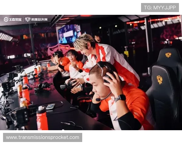 KPL娱乐赛AG赛场精彩瞬间回顾，精彩操作与团队配合令人震撼