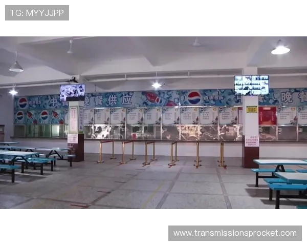 og视讯官方网址最新更新，全面支持多种登录方式，保证玩家随时随地畅享游戏乐趣