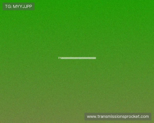 PA亚游直营确保资金安全与稳定，打造放心可靠的线上博彩平台