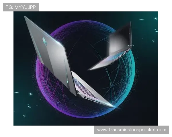 PA真人棋牌多样游戏玩法，满足不同玩家的多样化需求