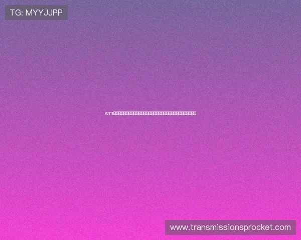 wm真人官方入口官方授权保证，全天候客服全天在线保障您的每一次游戏体验