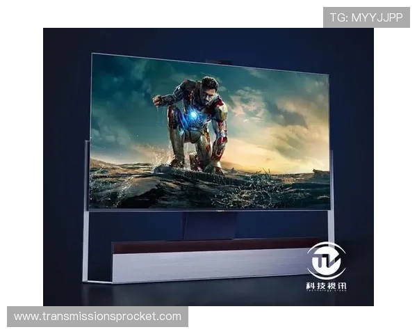 PA视讯网游开启高清视频体验尽享沉浸式网络娱乐新体验