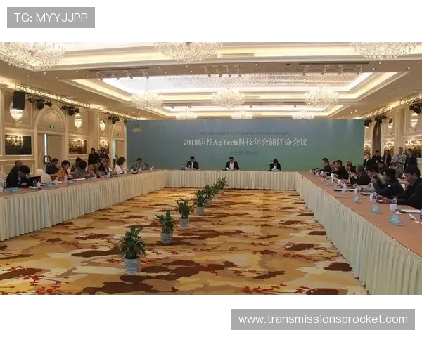 了解AG厅总部官方地址的最佳途径和实用导航技巧