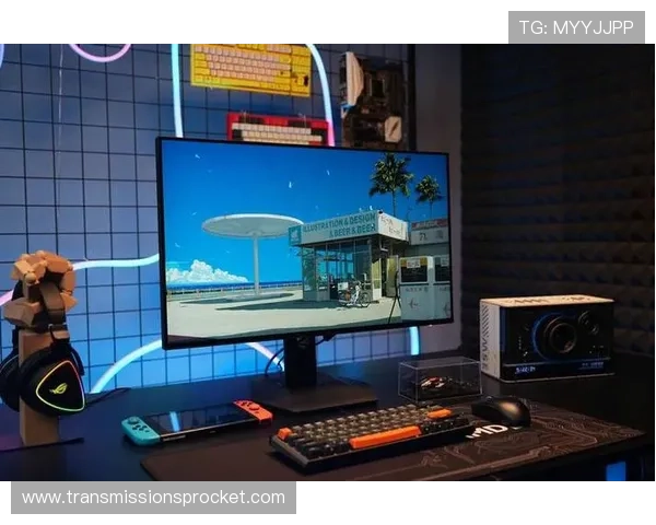 优化你的游戏体验：ag登陆大厅的性能提升与使用建议