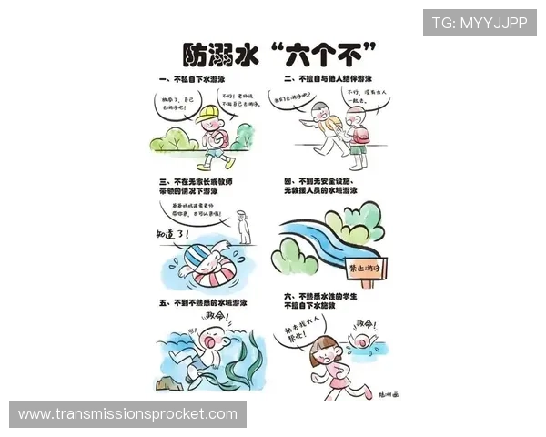 兴发真人：带你走进真人秀的真实世界体验与感人瞬间