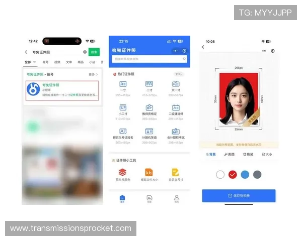 全面介绍ku真人下载的步骤与注意事项,确保每次下载顺利无误