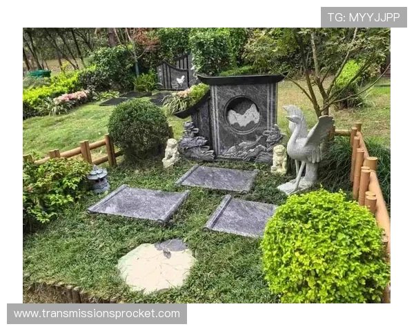 利发真人官方地址最新入口,安全可靠的官方平台导航指南