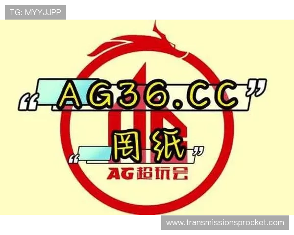 凯发真人版全站登录:多重安全措施守护账户安全,提供稳定流畅的真人娱乐服务