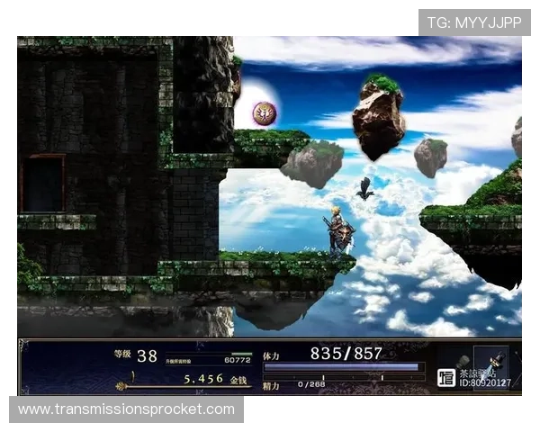 凯发体育下载ag平台新用户注册流程全攻略