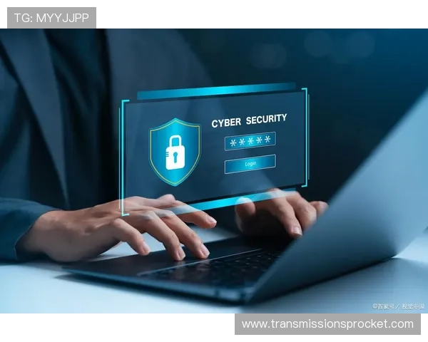 全面解析MG视讯平台的安全保障措施确保玩家资金与信息安全的详细指南