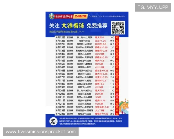 全面解析竟咪百家乐规则与策略帮助新手快速入门赢得更多胜利