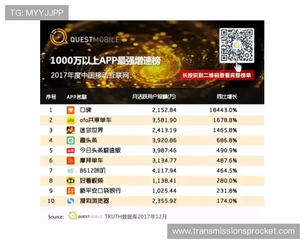 热门平台极速百家乐app评价排行榜2026年用户口碑最好的选择