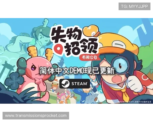 在凯发真人试玩首页轻松试玩多款热门真人游戏，提升您的游戏技巧与娱乐享受