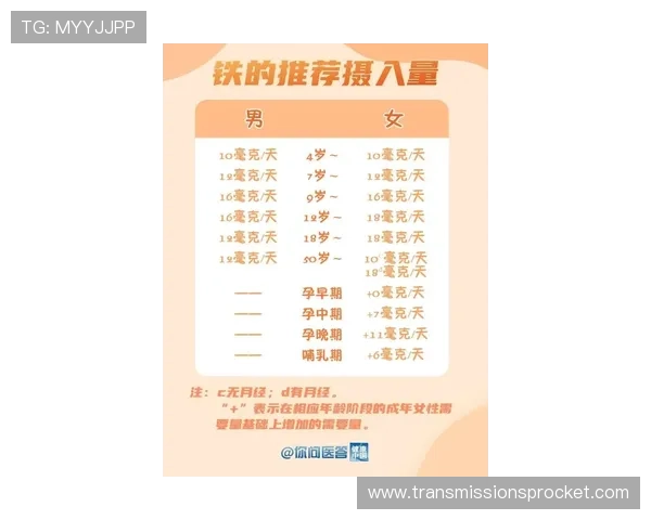 百家乐网站游戏常见问题解答，帮助新手快速入门掌握核心玩法