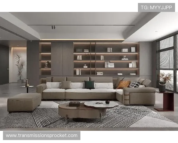 天博真人赌场客服服务质量评测为玩家提供全方位的支持保障