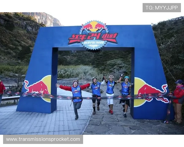 红牛娱乐ag视讯创新玩法不断推出，带来新鲜刺激的游戏体验和无限可能