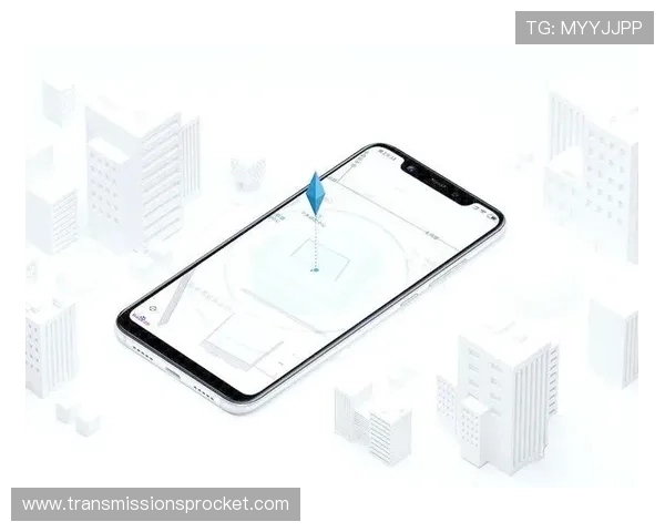 暴富视讯官网首页入口官方入口推荐，确保用户安全畅玩无忧