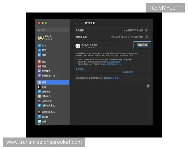 黄金城ag官方地址常见问题解答，关于最新地址更新与安全登录要求
