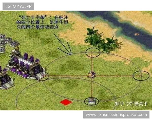 百家le玩法中的隐藏技巧与实用建议让你在激烈对战中占据优势位置