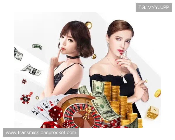 真人线上mgapp支持多平台登录，随时随地享受高品质的真人娱乐体验与丰富的互动内容