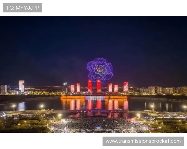 真人视讯在线平台带你体验最真实的娱乐互动享受极致视觉盛宴