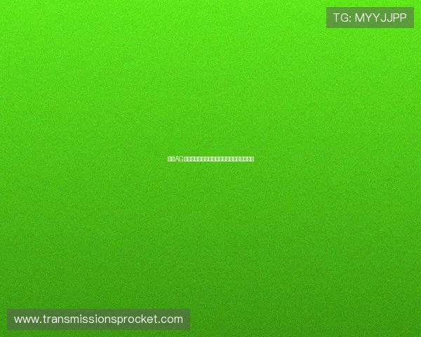 解决AG电子网址访问困难的实用方法与常见问题解答