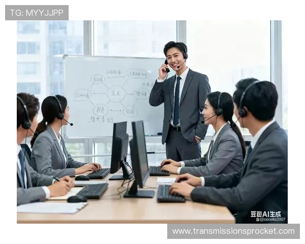九游会真人国际第一平台的客户服务体系建设，提供全天候专业支持确保玩家无忧体验