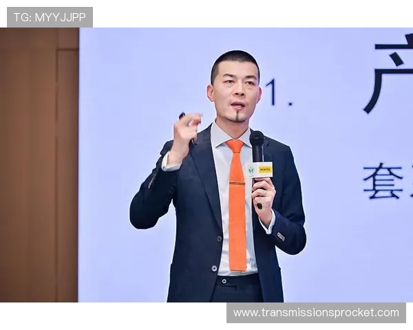 欧博真人足球未来发展趋势，探讨行业创新技术与平台升级带来的新机遇