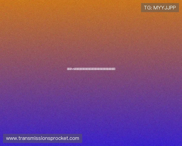 苏格兰vs海地比赛全场录像在线观看：详细解析世界杯小组赛激烈对抗