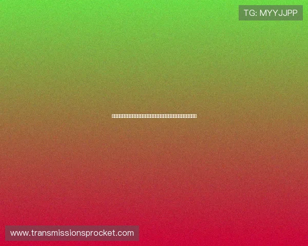 世界杯期间真人视讯旗舰厅客户端为用户提供高清流畅的现场赛事互动平台