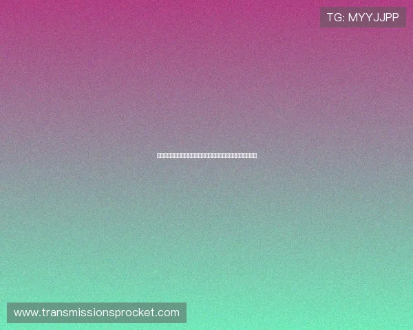 开云九游娱乐百家乐官网聚焦世界杯足球明星表现与精彩瞬间回顾