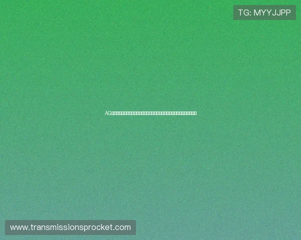 AG集团正规网站的用户评价与口碑分析,真实玩家分享平台体验与安全保障情况