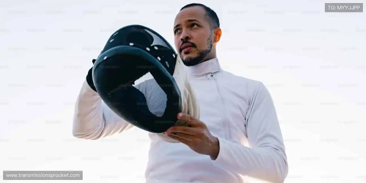 守望先锋OWL投注：职业联赛团队对抗，战术博弈精彩纷呈